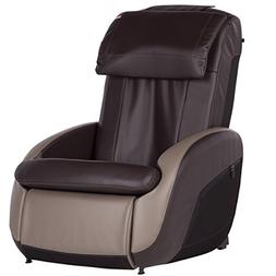 Human Touch 100-AC21-001 iJOY 2.1 Reclining Massage Chair, O