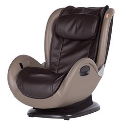 Human Touch 100-IJOY40-001 iJOY 4.0 Massage Chair One Size E