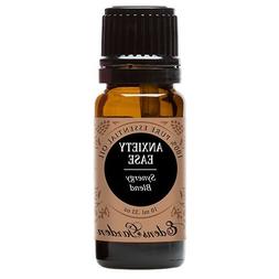 Edens Garden Anxiety Ease 10 ml 100% Pure Therapeutic Grade 