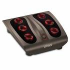 fms deep kneading shiatsu foot