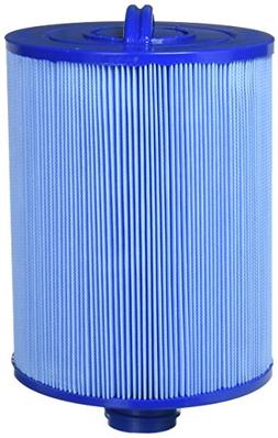 35-square-foot Cartridge , 1 Cartridge